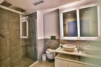 Arnna Otel