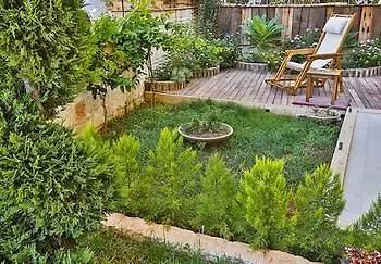 Arnna 2* Kaş