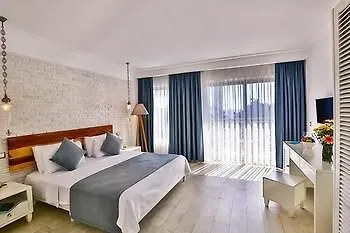 Arnna Otel 2*
