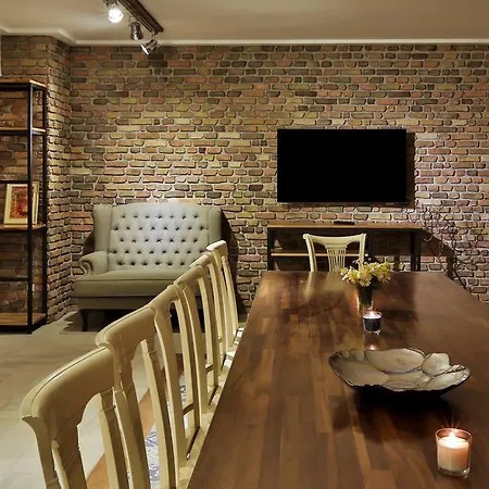 Arnna Hotel 2*