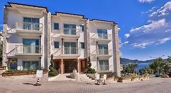 Hotel Arnna